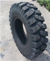 卡车轮胎货车轮胎全钢子午线轮胎钢丝胎工程轮胎7.50R16轮胎钢丝