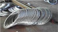 不锈钢国标平焊法兰生产厂家