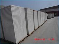 北京信远/XY/装配式玻璃钢水箱厂家供应