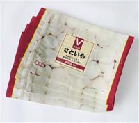 青岛优质饺子包装袋，可冷藏包装袋，彩印饺子包装袋供应商