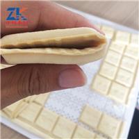 数控豆腐干成套生产线设备 全自动生产豆腐干机器厂家可定制