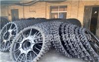 轮胎315/80R22.5   工程机械轮胎