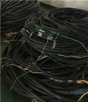 沈阳电缆回收电话 全国高价 正规平台