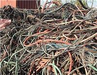 武汉废旧电缆回收公司武汉废旧电缆线回收价格