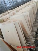 河北胶合板生产厂家建筑模板多层胶合板包装板家具板