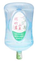 漳州南坑送水公司  桶装水  瓶装水  饮用水好品质好生活