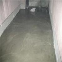 东莞大朗防水检测公司,小区屋顶裂缝天花板漏水修补，三达防水