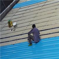 东莞专业做防水,小区楼面天花板漏水维修，三达防水