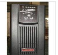 新款SANTAK山特3C3 PRO 60KS/54KW机房服务器延时智能管理UPS电源报价