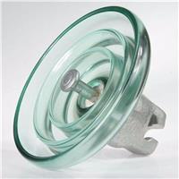 LXY-100玻璃绝缘子回收公司 琪诺电力器材