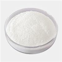 厂家现货供应5-氨基四氮唑 白色粉末 中间体原料 免费寄样  4418-61-5