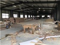 杭州展览制作工厂价格，杭州特装搭建，杭州展台木结构制作