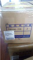 TRH1.5K-21S TRH1.5K-21S 东洋技研变压器议价