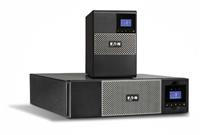 伊顿5PX1500iRT机架式八方资源网推荐5PX1500VA在线式UPS电源