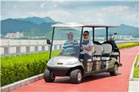 南京绿通厂家直销电动观光车、电动高尔夫球车