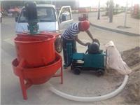 水泥注浆机-泥浆泵安徽合肥较新价格