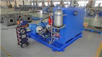 轻工业机械结丝机液压系统_液压站_液压泵站_厂家价格设计定做