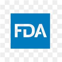 成人用品出口美国做FDA认证 深圳认证机构