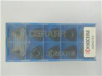京瓷车刀片WNMG080412ZS CA4505特价促销