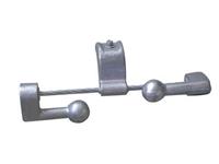 防震锤生产 琪诺电力器材
