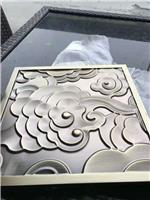 西安铝浮雕定做 西安铝板雕花厂家 西安铝板激光雕刻厂