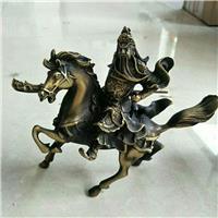 西安铜雕塑厂家 西安大型雕塑制作 西安铜雕塑加工