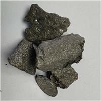 煜鼎冶金 固定碳95 硫0.03铸造球铁** 粒度1-5mm 石墨化增碳剂