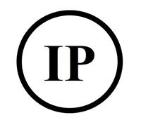 IP67是什么东西？ip防尘防水怎么测试的？
