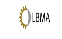 什么是LBMA黄金白银审核 如何通过LBMA黄金白银审核