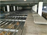 四川高密度纤维水泥板，LOFT阁楼楼板， LOFT钢结构楼板