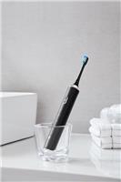 电动牙刷品牌哪个好 可以选择浦桑尼克电动牙刷H600w
