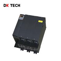 DK SCR three-phase power controller thyristor SCR controller