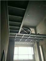 四川钢结构纤维水泥板，楼板王