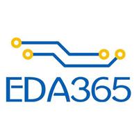EDA365-电子硬件研讨会-全国线下活动10.8