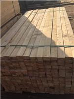 滁州杉木板建筑木方价格
