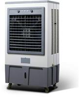 冷气机-冷气机批发、促销价格