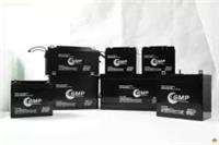 GMP蓄电池PM24-12/12V24Ah技术参数/规格-UPS蓄电池