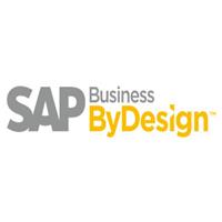 广州云上ERP系统，SAP Business ByDesign