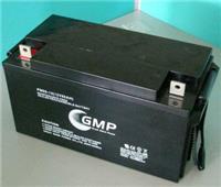 GMP蓄电池PM65-12 GMP蓄电池12V65AH-济南代理价格