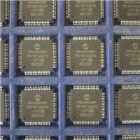 嵌入式微控制器芯片PIC18F66K80-I/PT原装正品供应