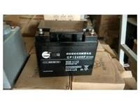 三瑞蓄电池CGT12-100X三瑞蓄电池12V100AH现货/报价及总经销