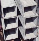 供应不锈钢厚壁管由江苏戴南地区厂家）供应，材质保证，尺寸达标