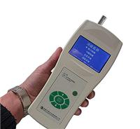 YT-HPC3000A空气净化检测仪 PM2.5检测仪