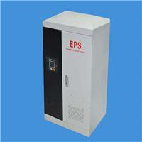 EPS应急电源_EPS消防巡检柜_解决您的安全问题