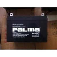全新八马蓄电池PM24A-12价格 参数及免费售后服务
