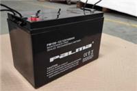 八马蓄电池PM80-12上海挂牌经销商