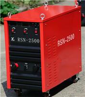 瑞高螺柱焊RSN-3150
