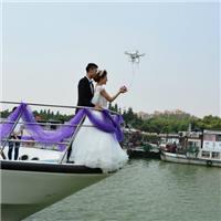 上海虹口区游轮婚礼策划公司