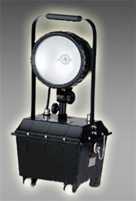 *遥控自动升降工作灯 道路铁路夜间维修照明灯 消防大型移动照明灯