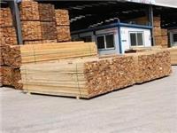 珠海建筑木方价格，珠海建筑木方公司，珠海建筑工地模板